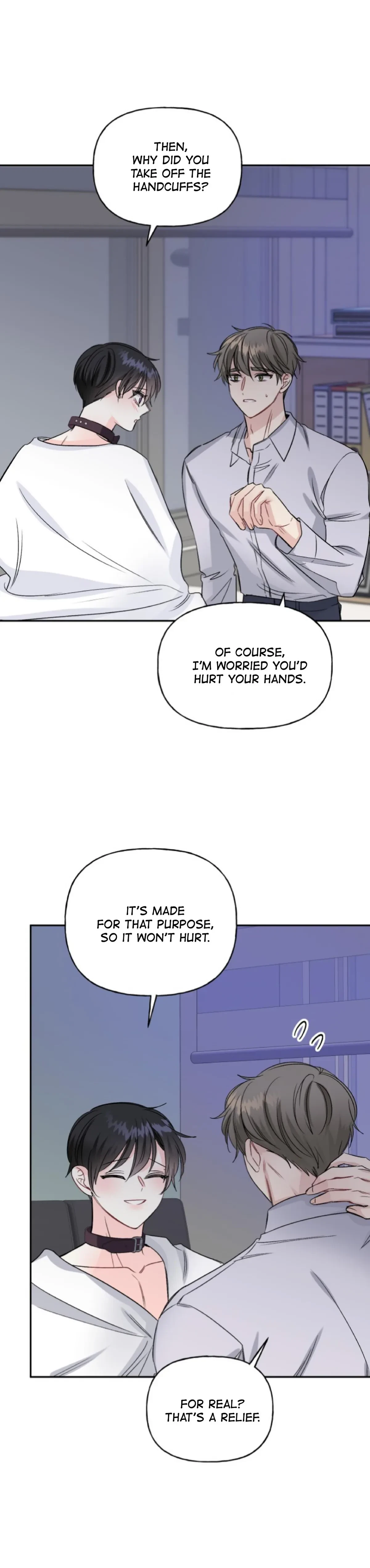 Chapter 52, page 22