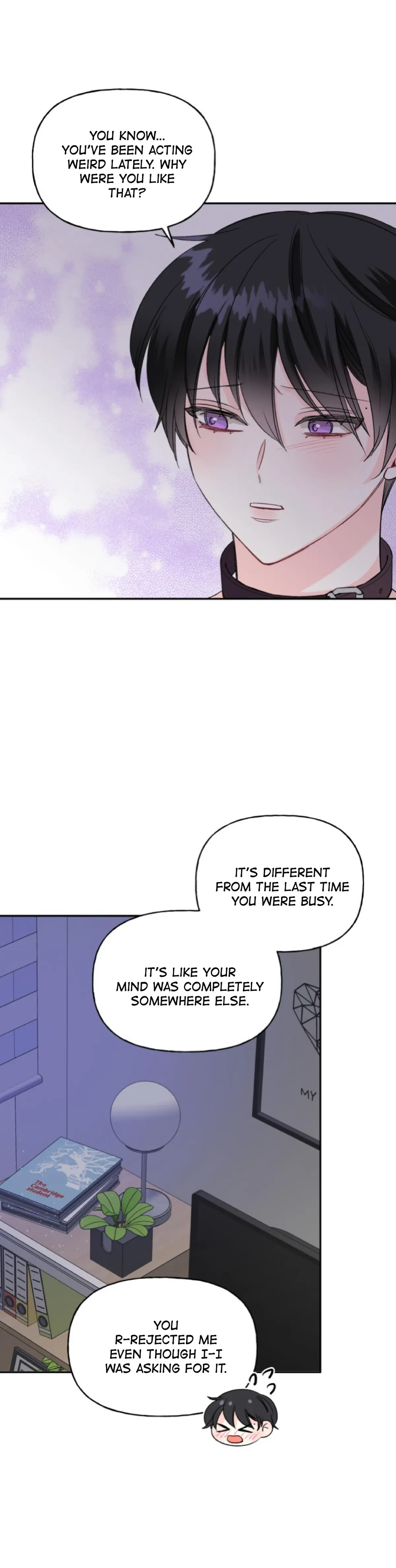Chapter 52, page 23