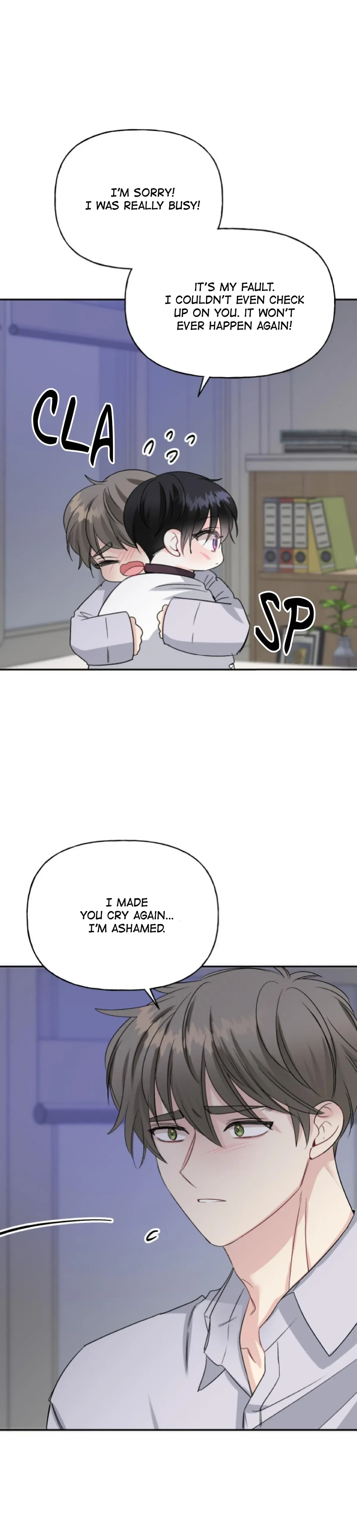 Chapter 52, page 24