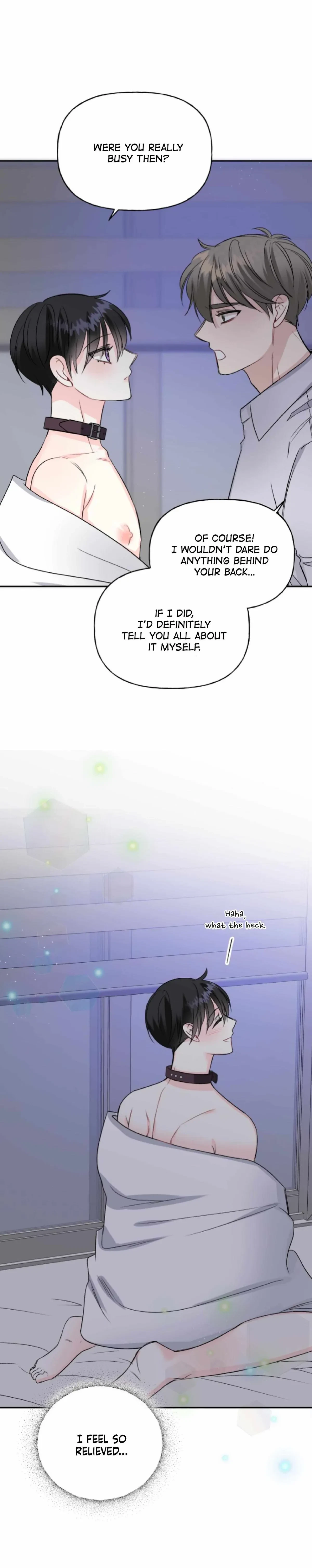 Chapter 52, page 25