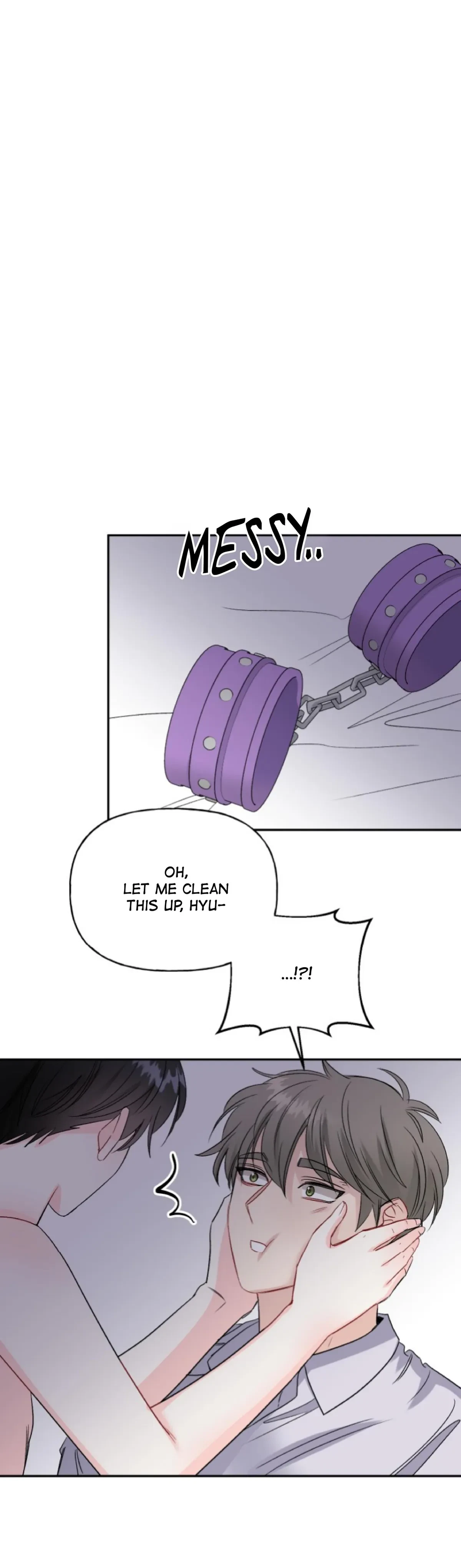 Chapter 52, page 26