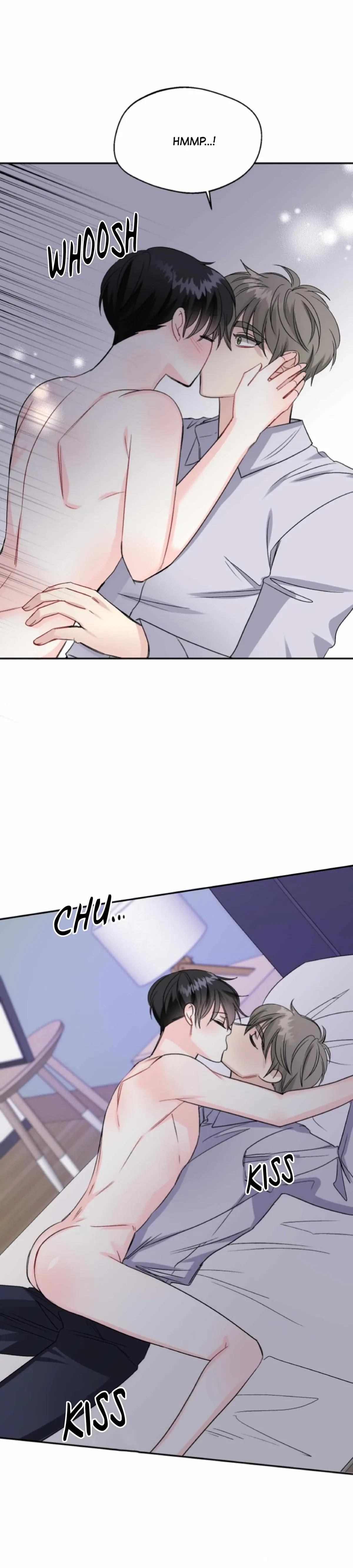 Chapter 52, page 27