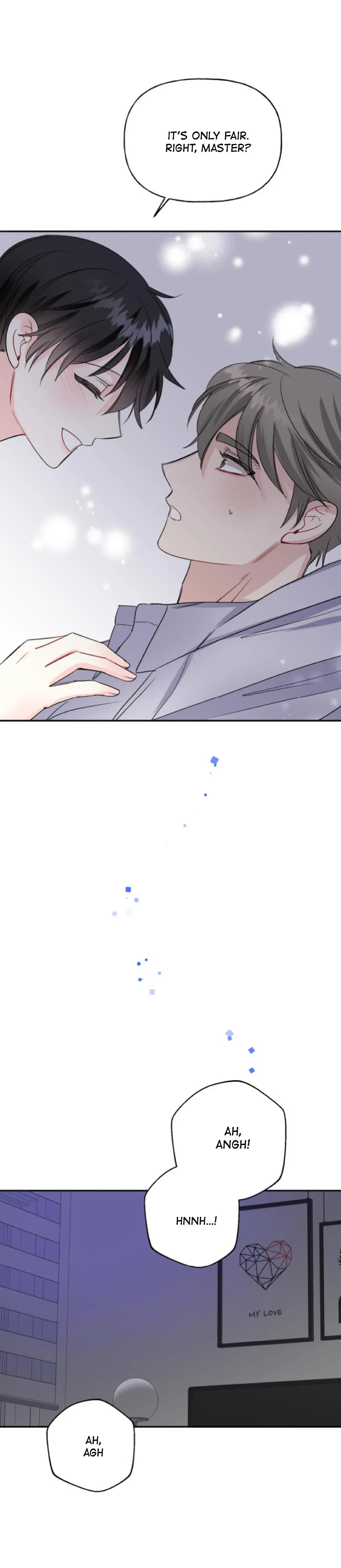 Chapter 52, page 30