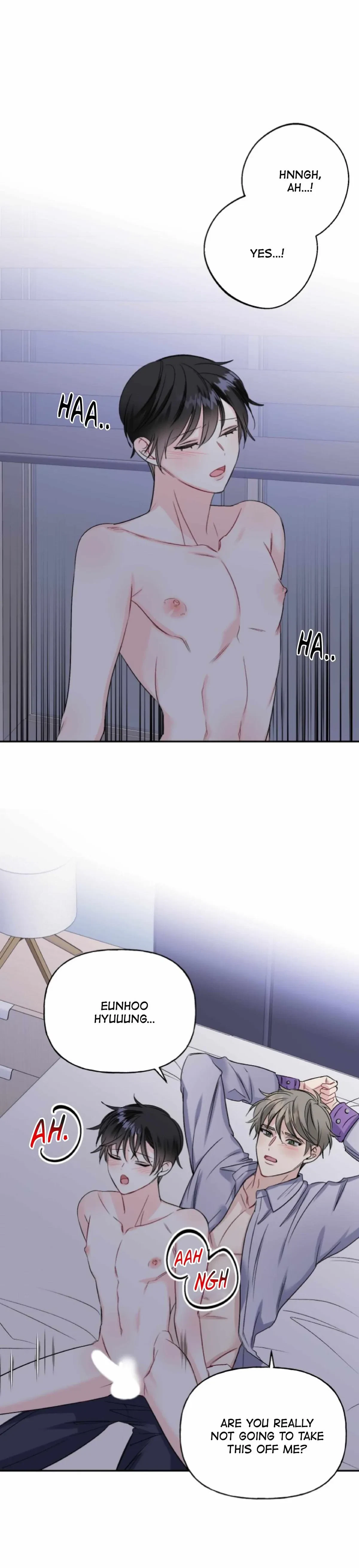 Chapter 52, page 31