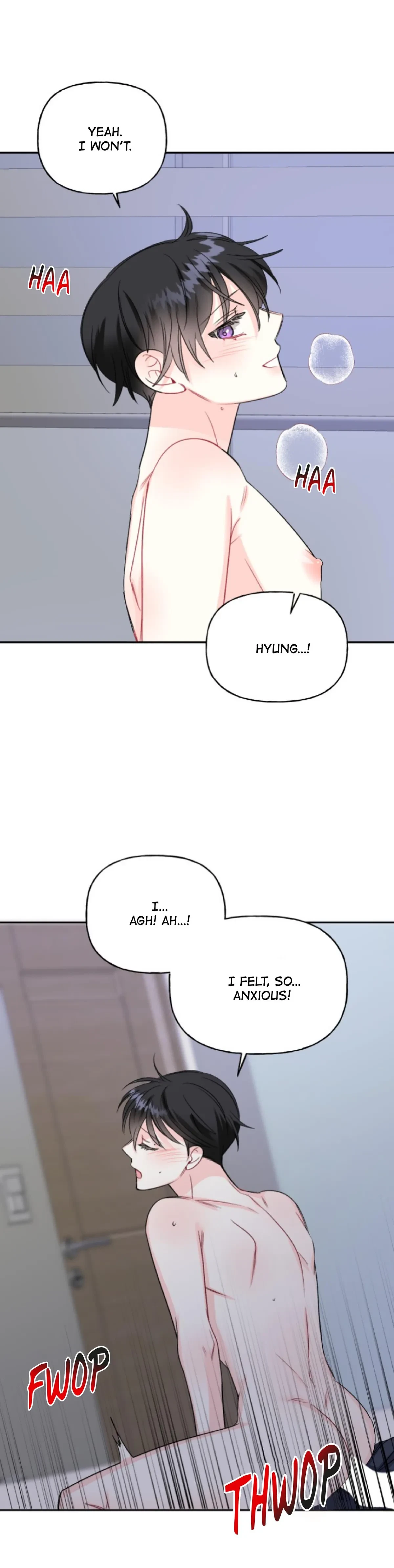 Chapter 52, page 32