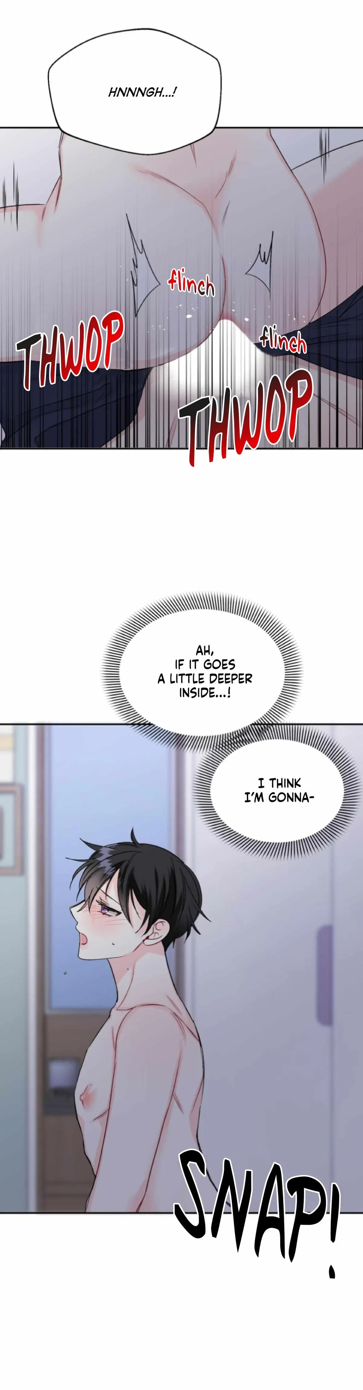 Chapter 52, page 33