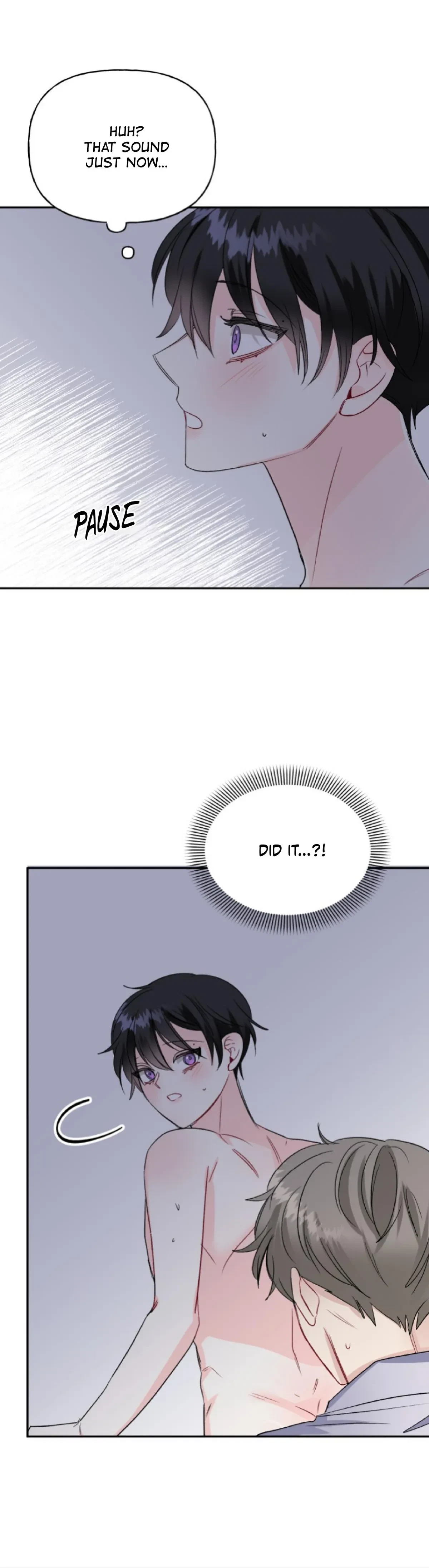 Chapter 52, page 34