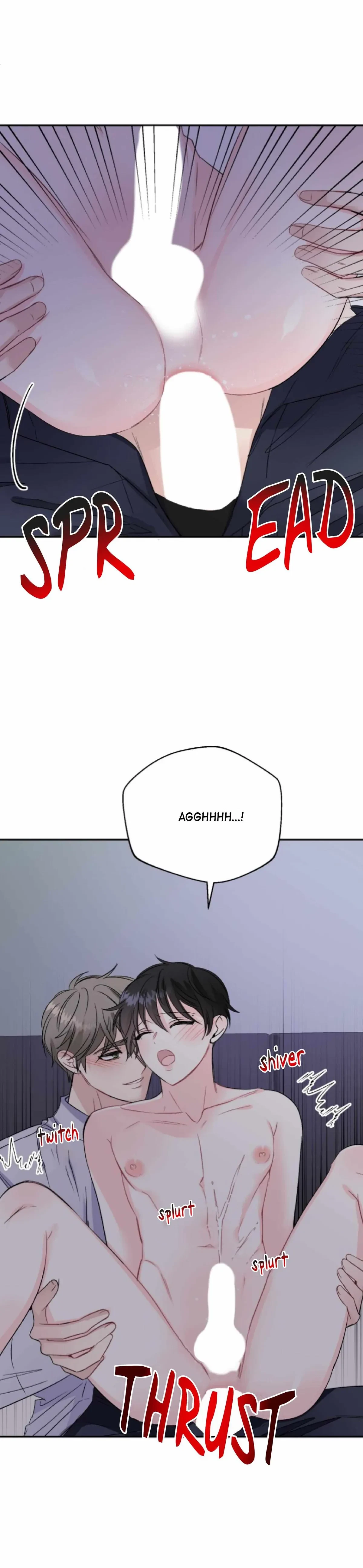 Chapter 52, page 37