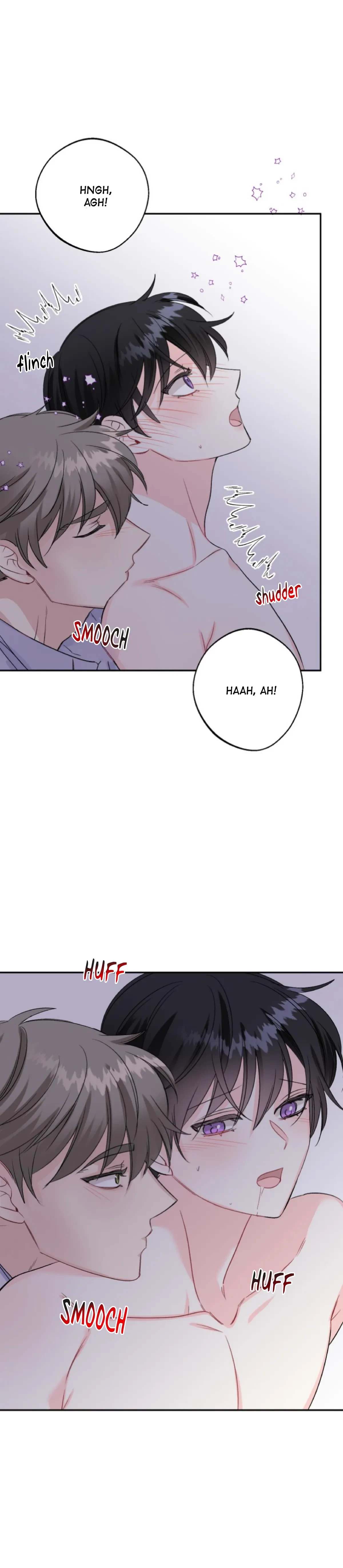 Chapter 52, page 38