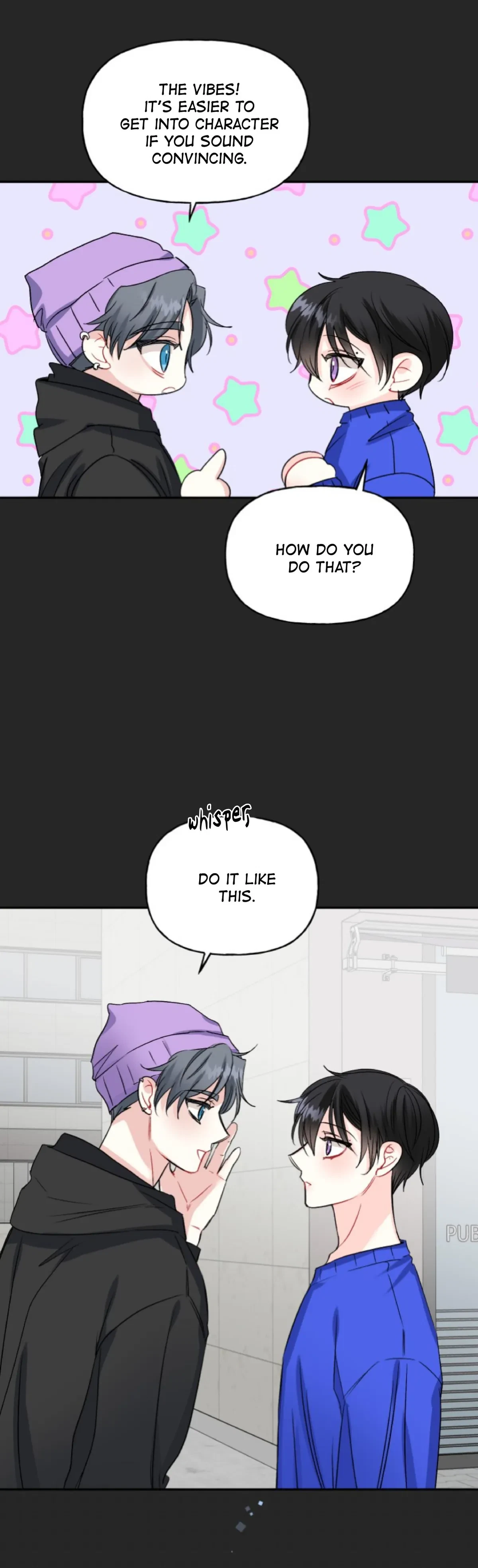 Chapter 52, page 6