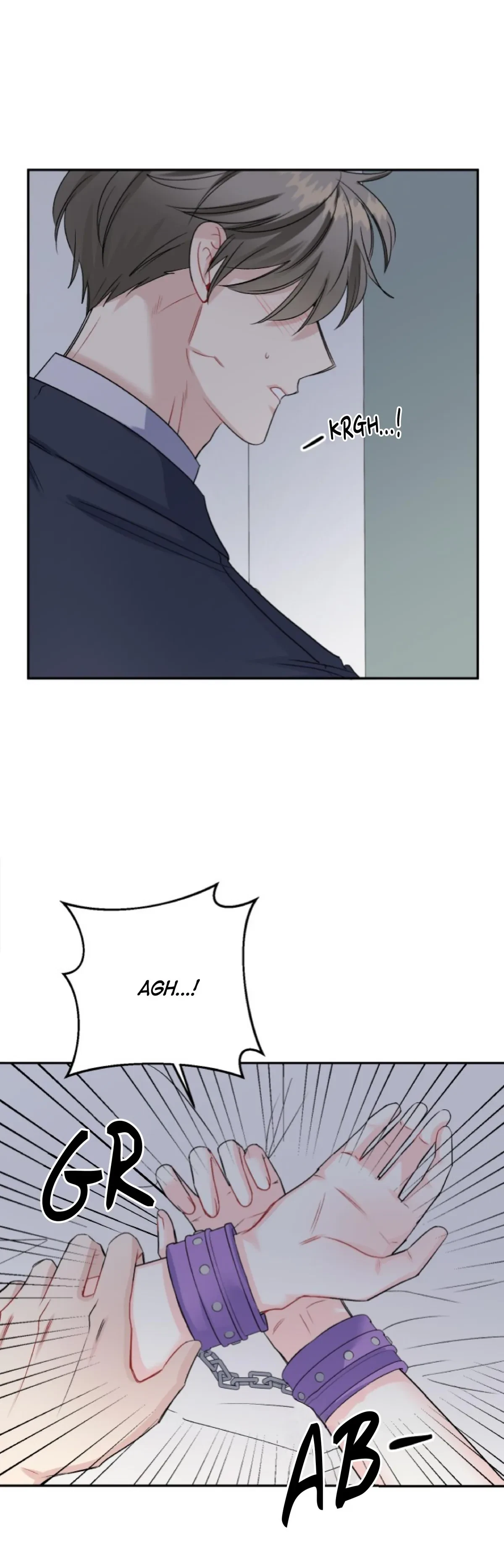Chapter 52, page 8