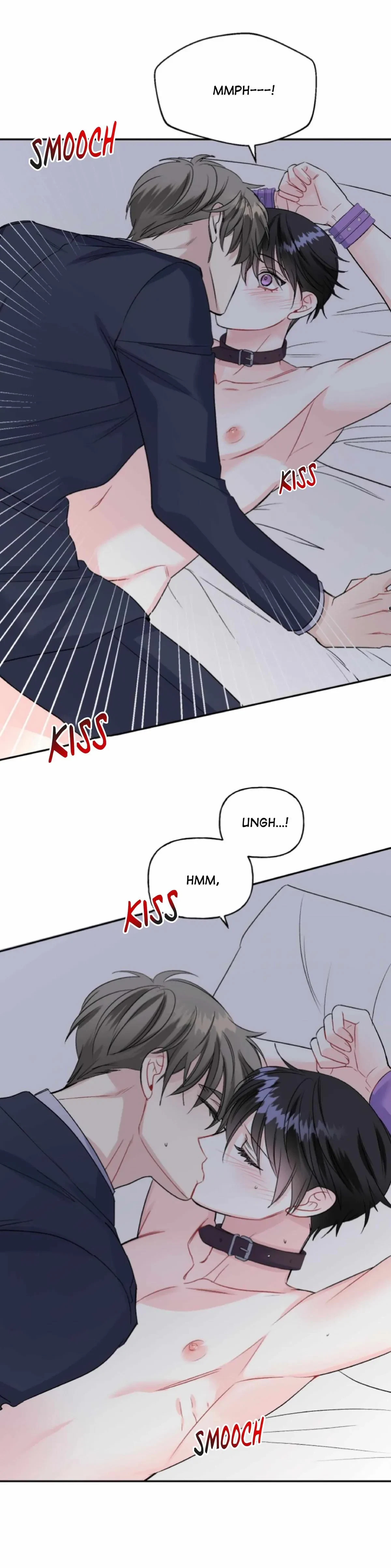 Chapter 52, page 9