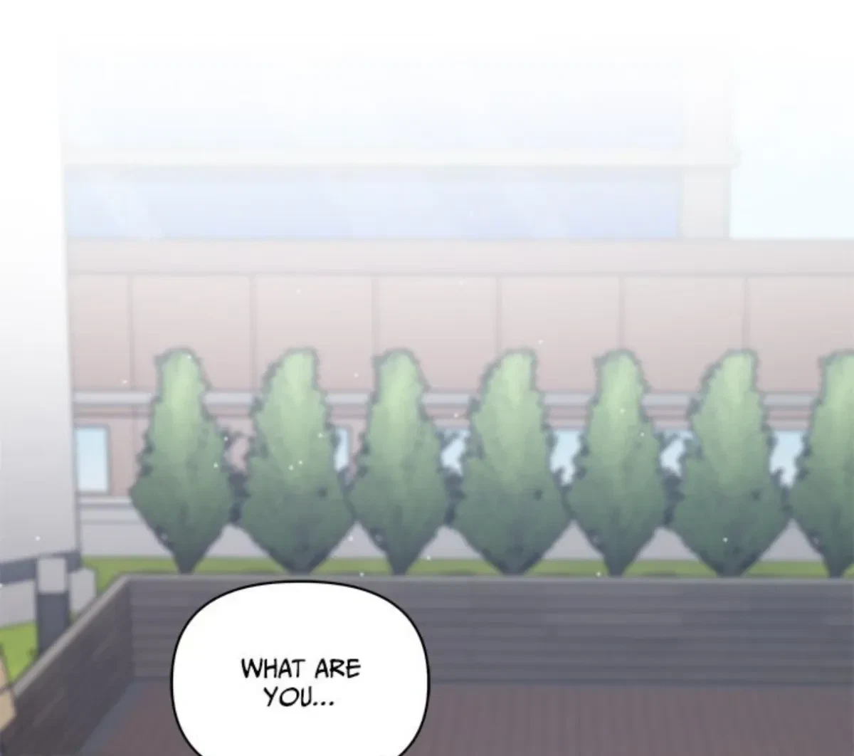 Chapter 18, page 10