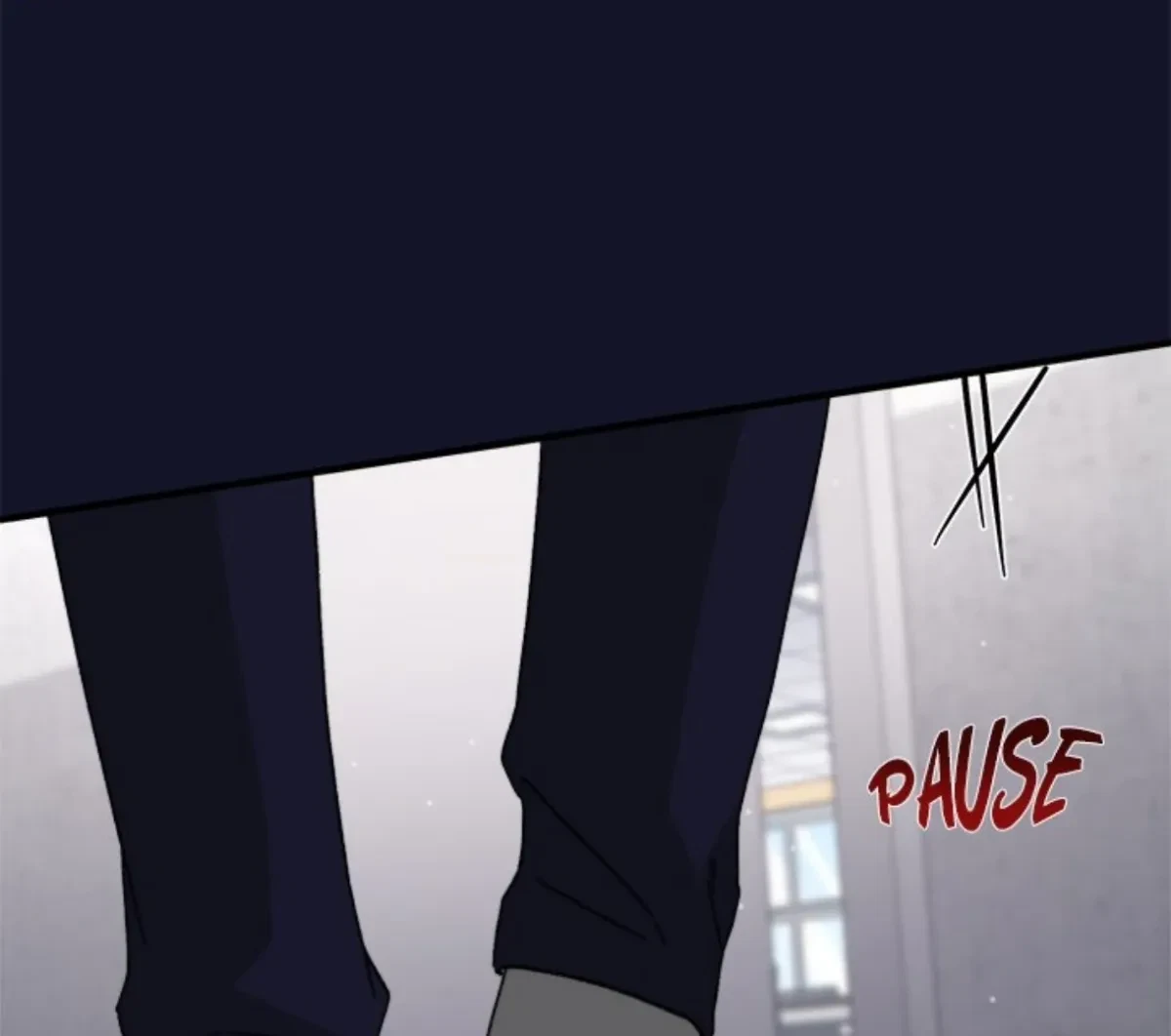 Chapter 18, page 100
