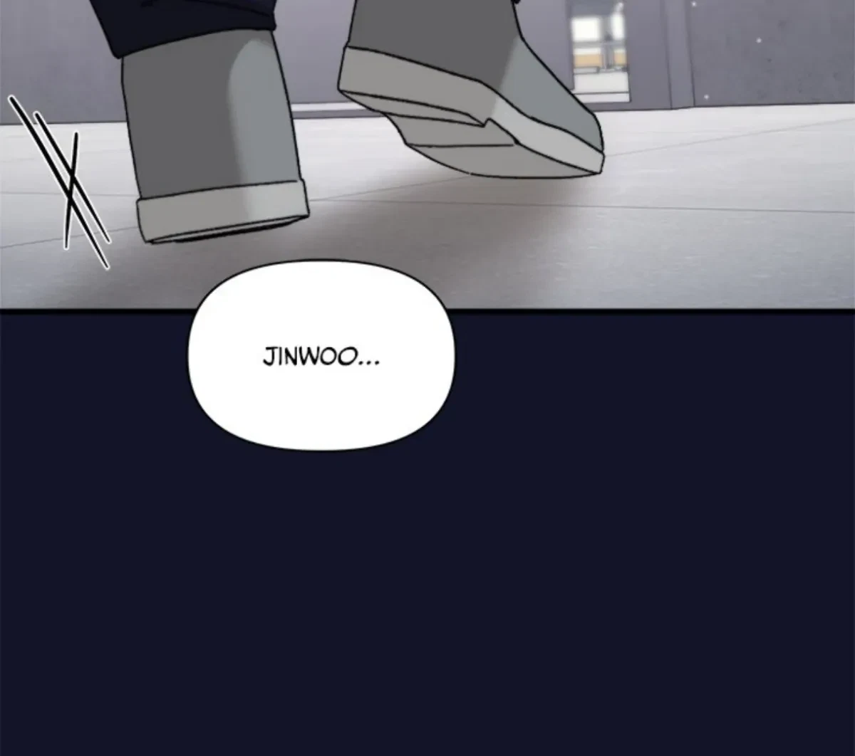 Chapter 18, page 101