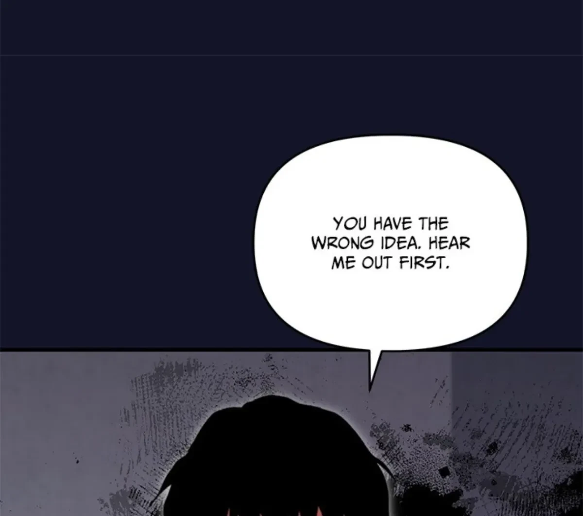 Chapter 18, page 102