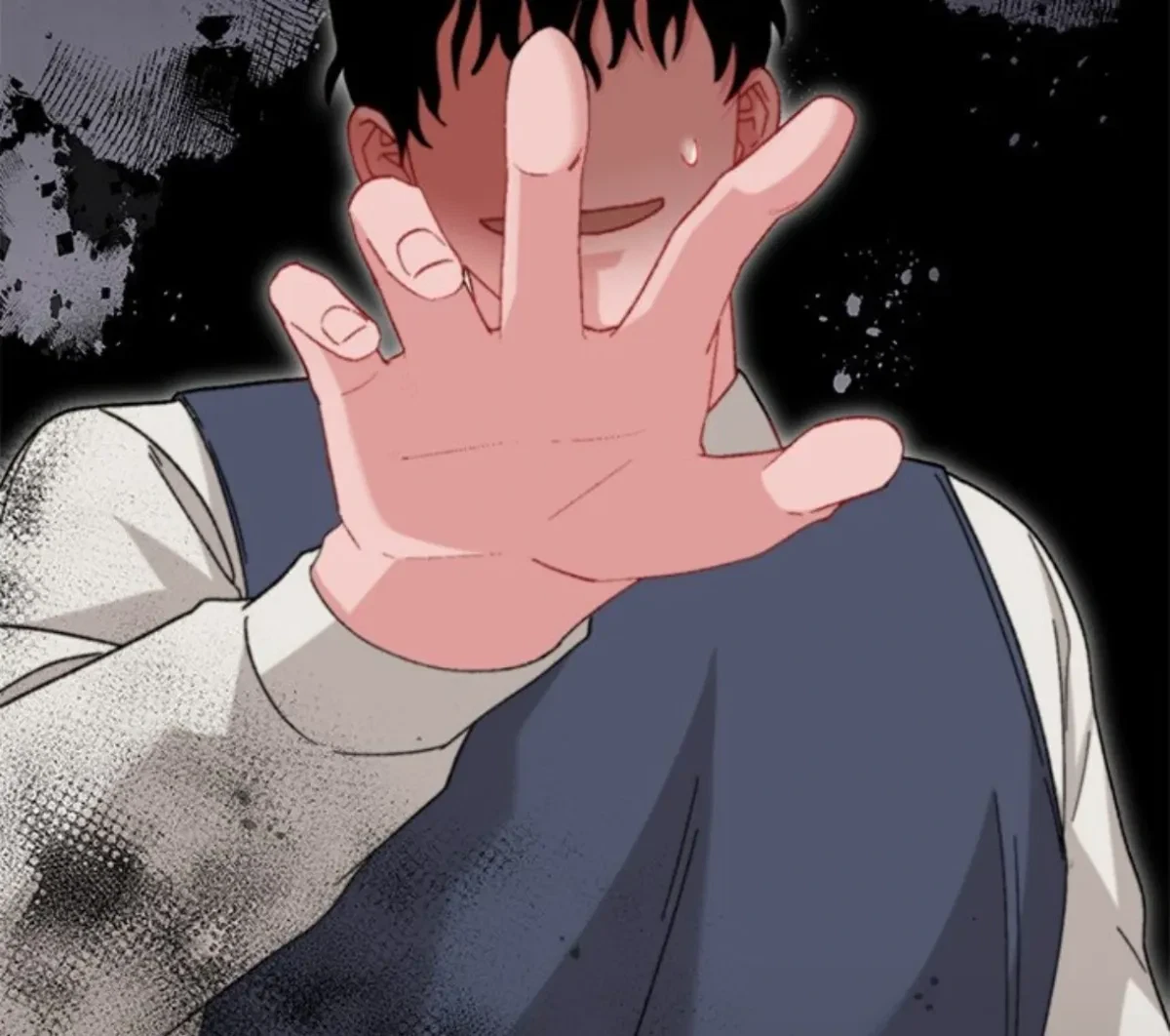 Chapter 18, page 103