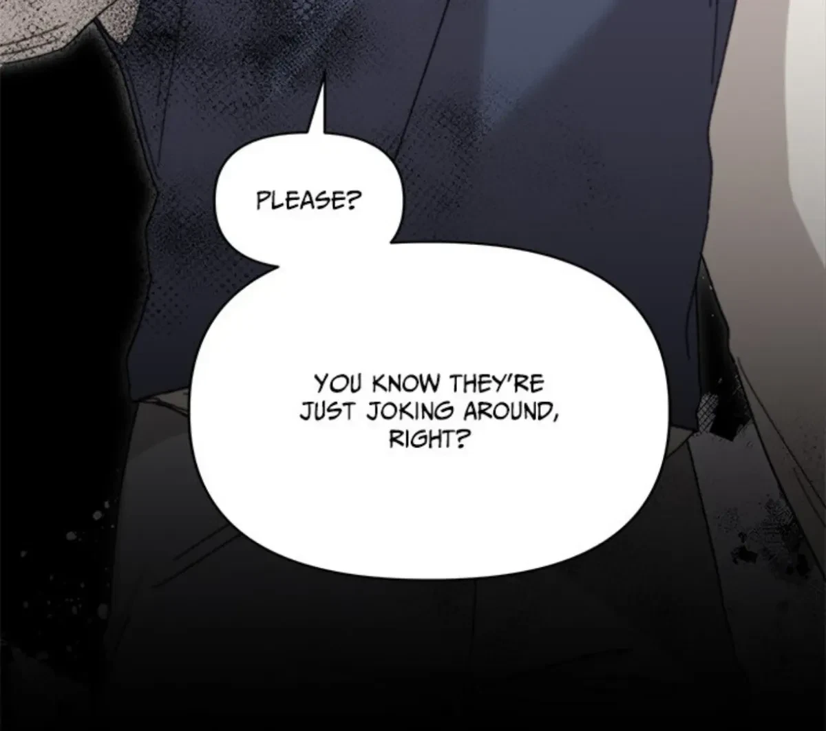 Chapter 18, page 104