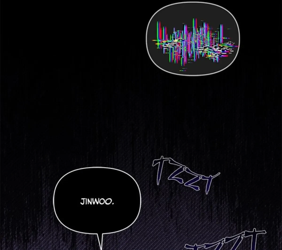 Chapter 18, page 106