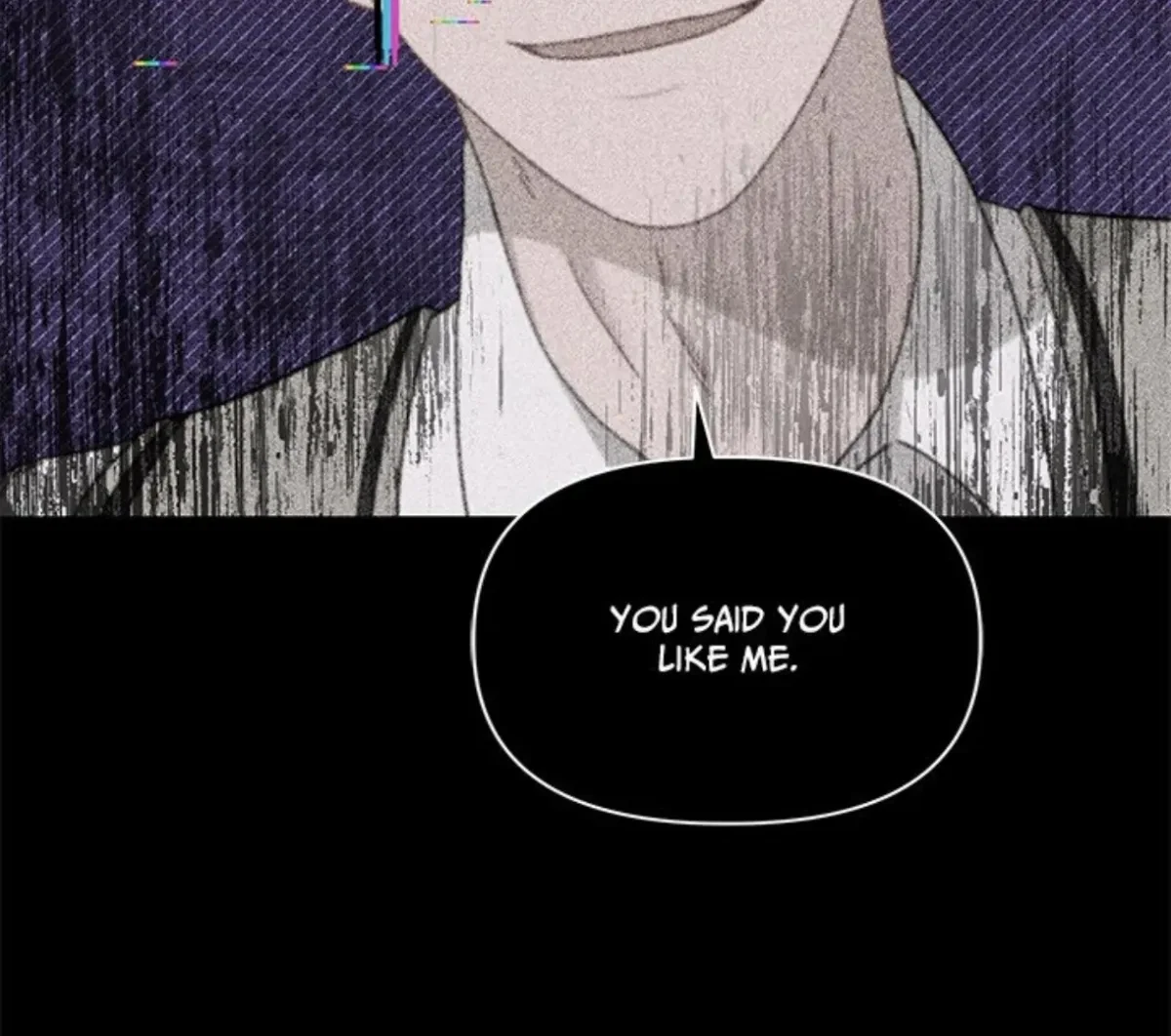 Chapter 18, page 108