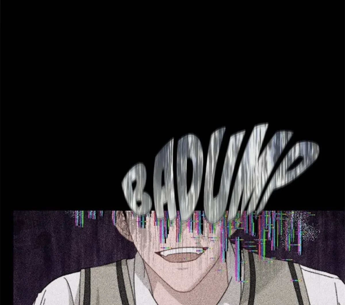 Chapter 18, page 109