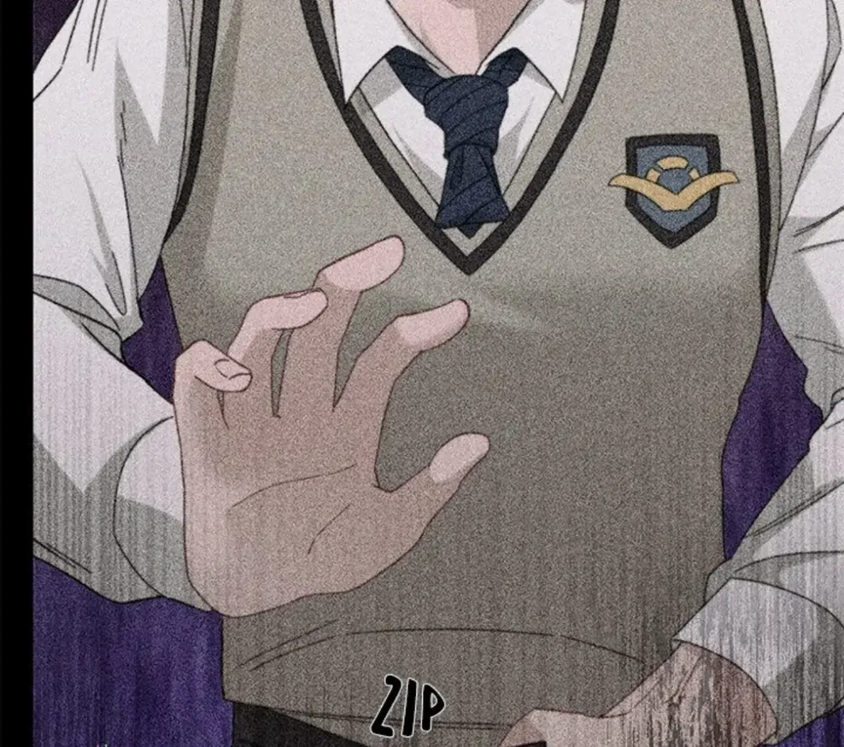 Chapter 18, page 110