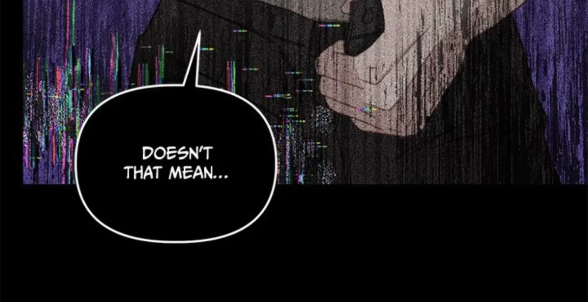 Chapter 18, page 111