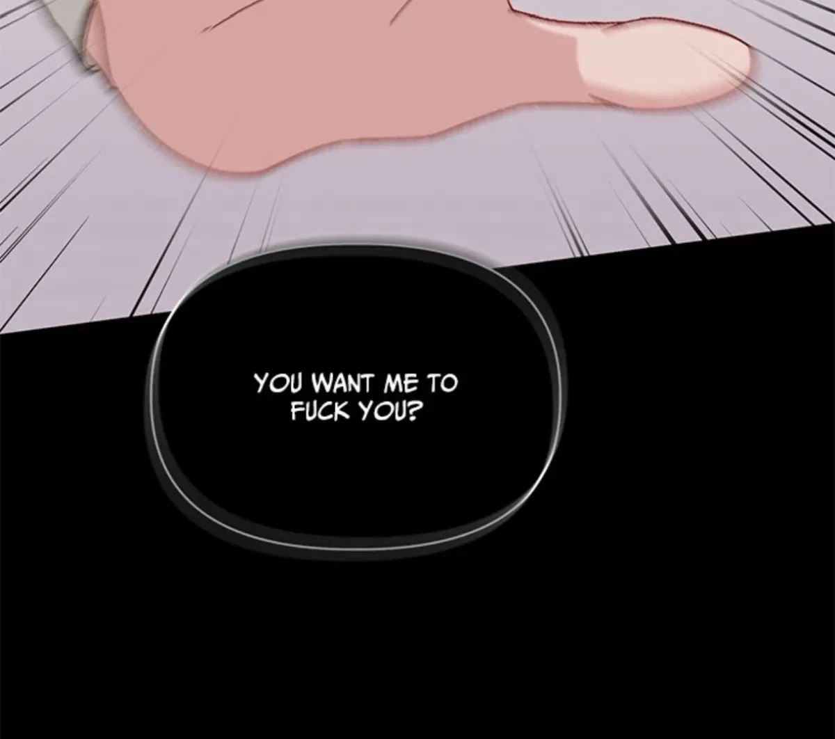 Chapter 18, page 114
