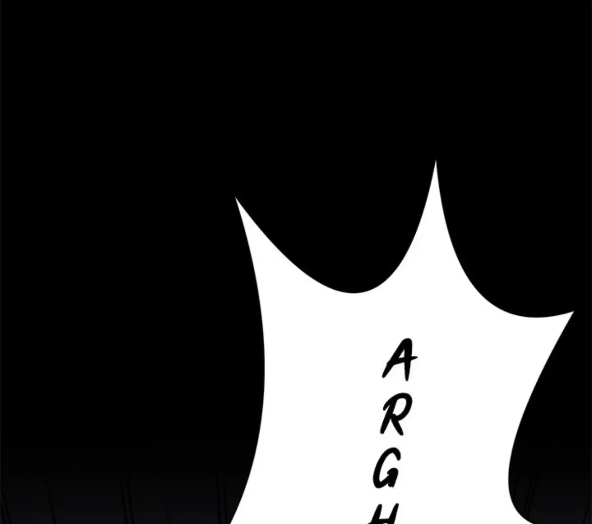 Chapter 18, page 115