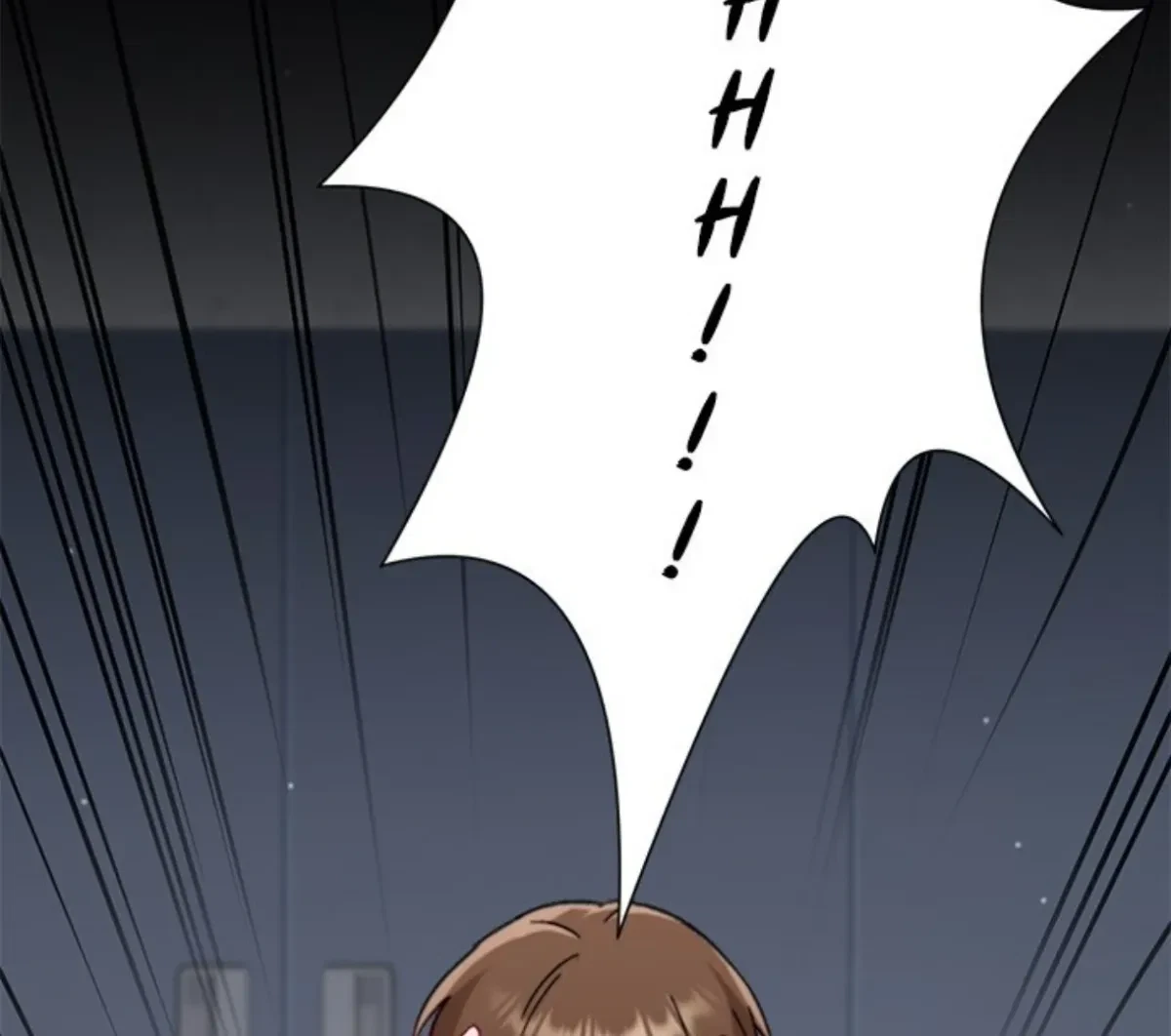 Chapter 18, page 116