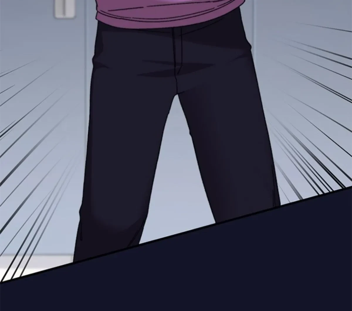 Chapter 18, page 118