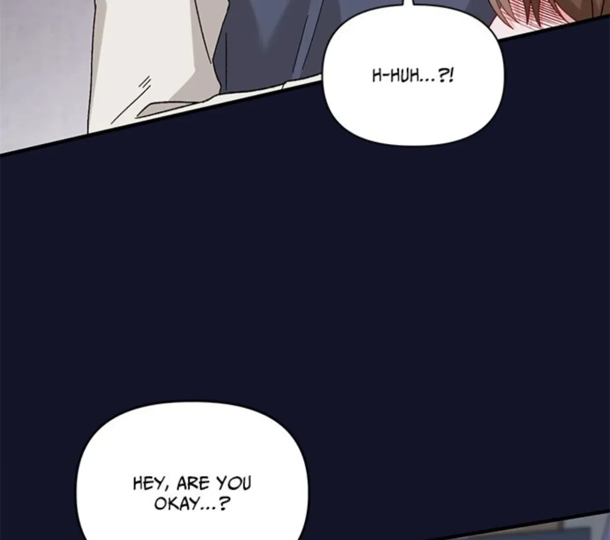 Chapter 18, page 120