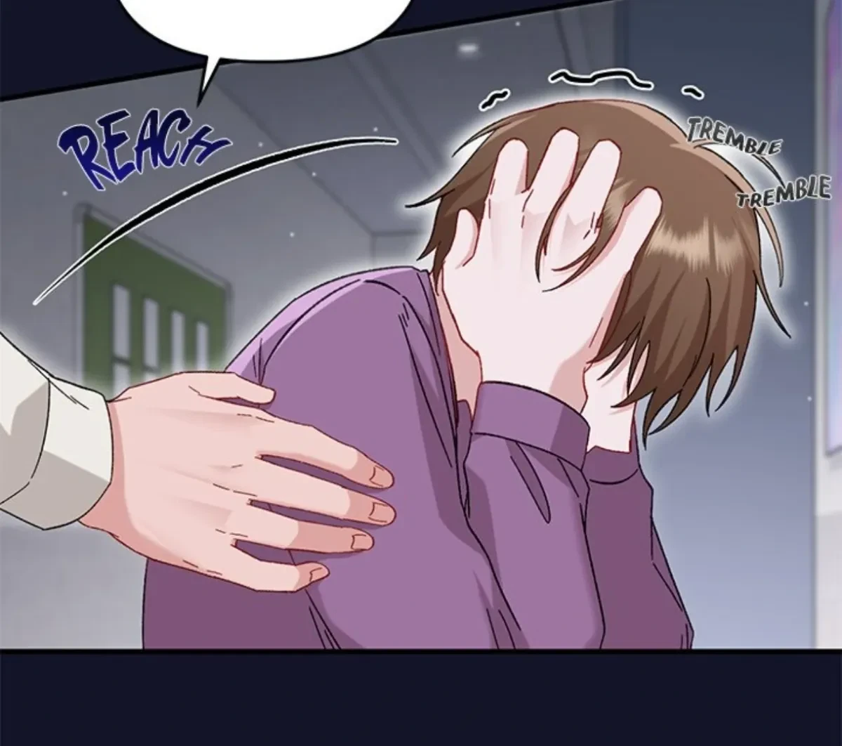 Chapter 18, page 121
