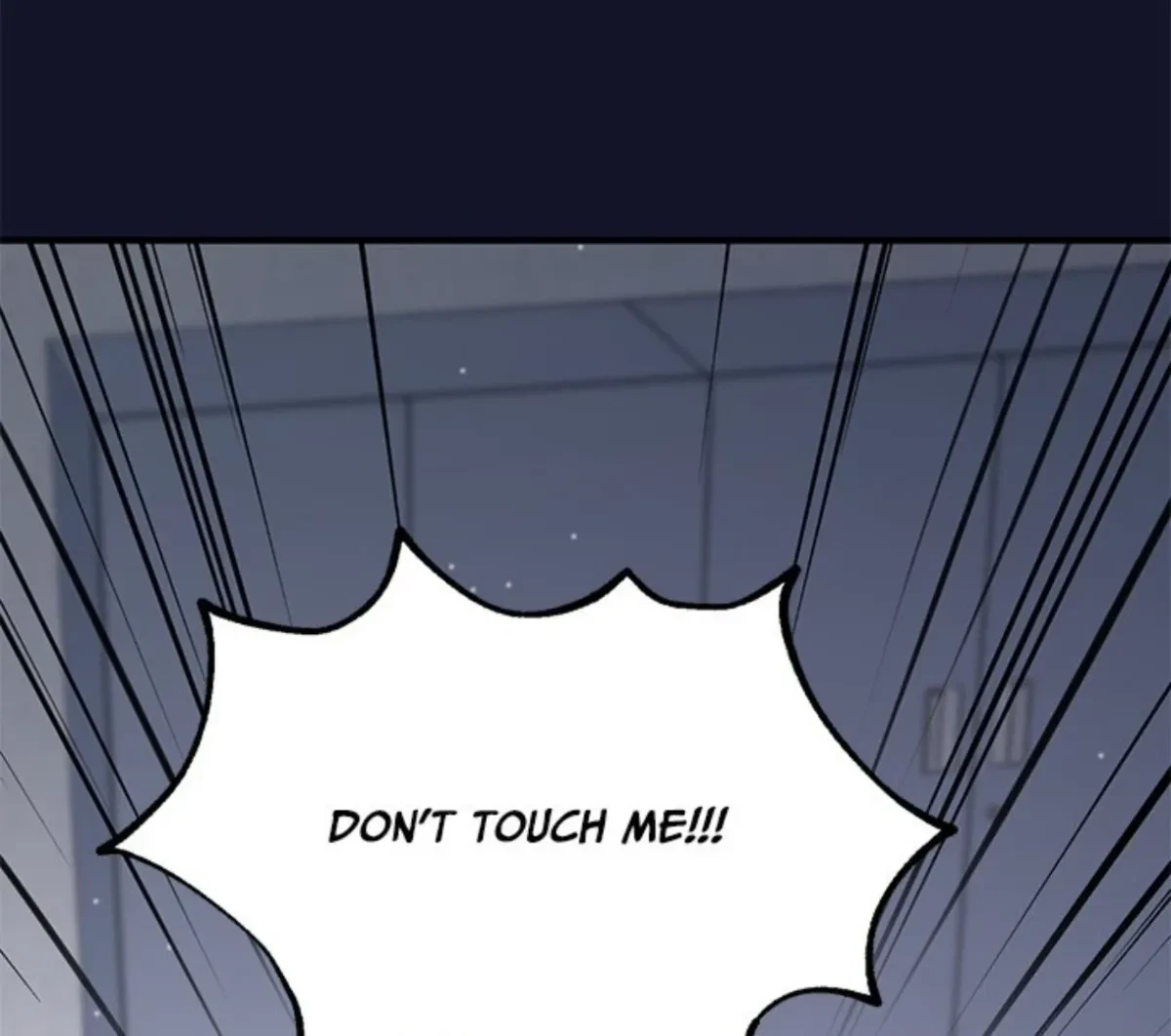 Chapter 18, page 122