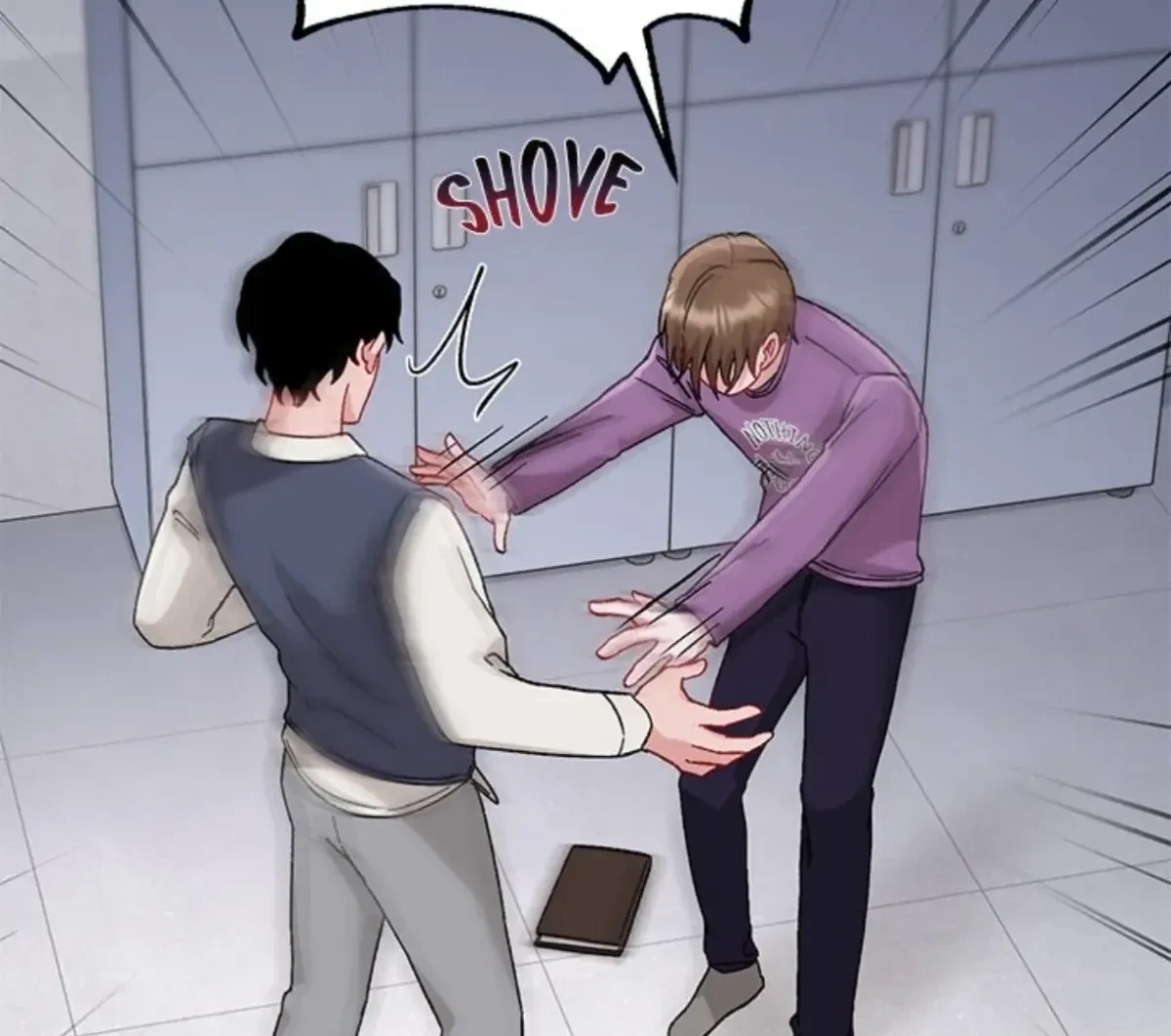 Chapter 18, page 123