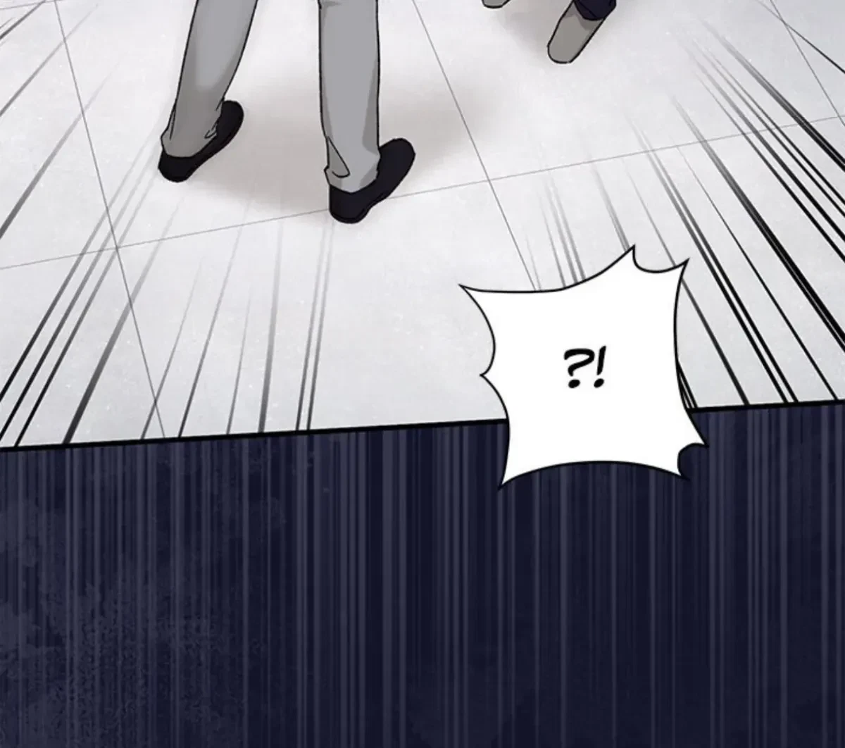 Chapter 18, page 124