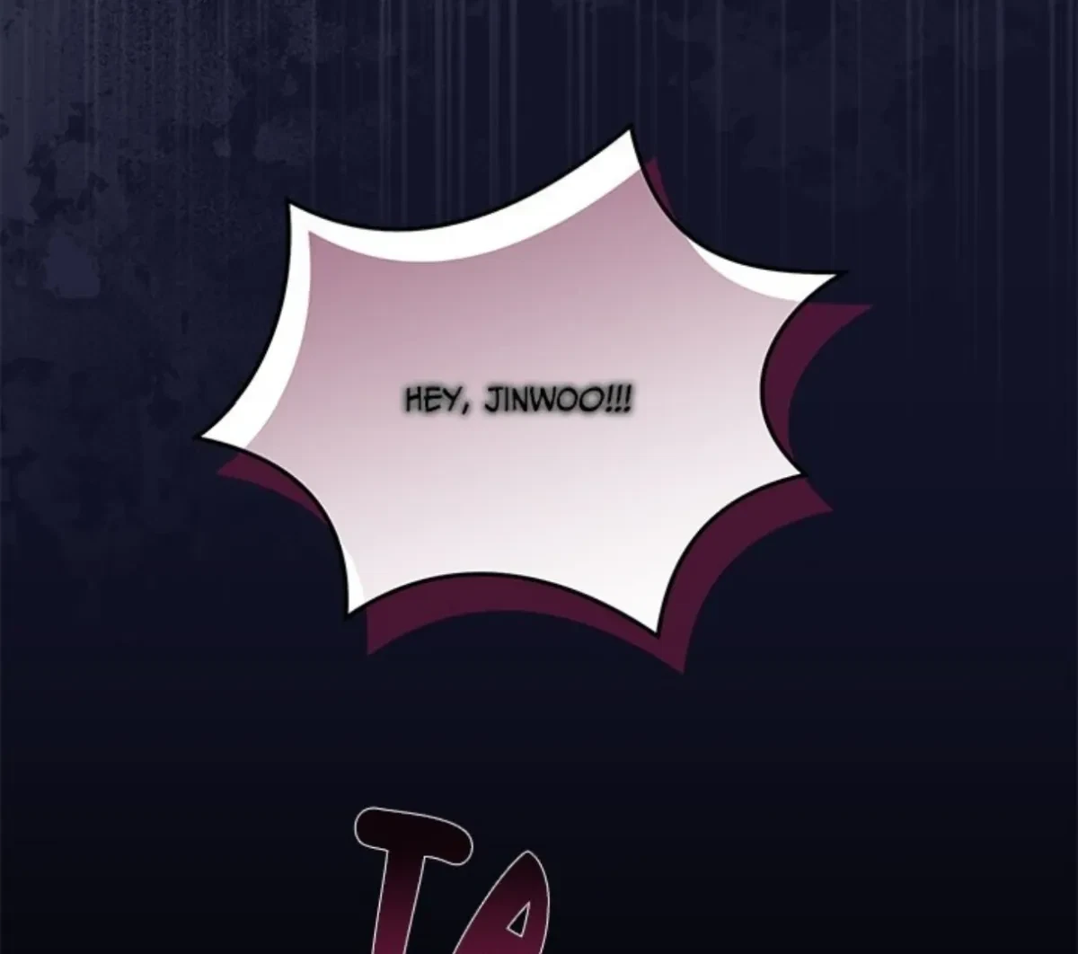 Chapter 18, page 125