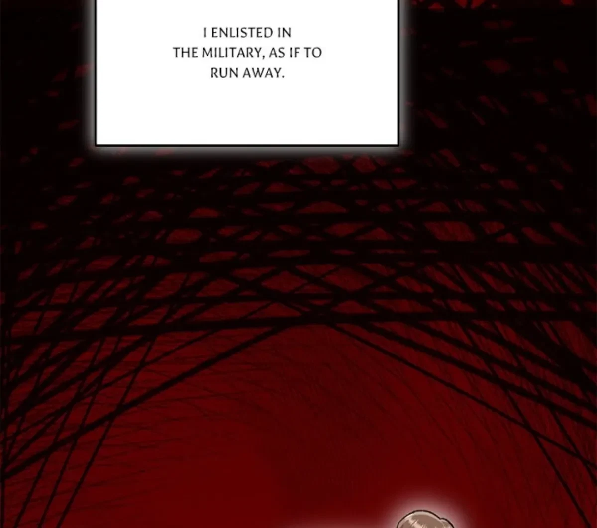 Chapter 18, page 127