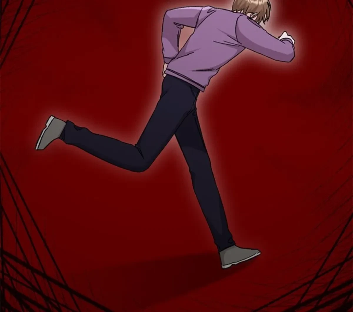 Chapter 18, page 128