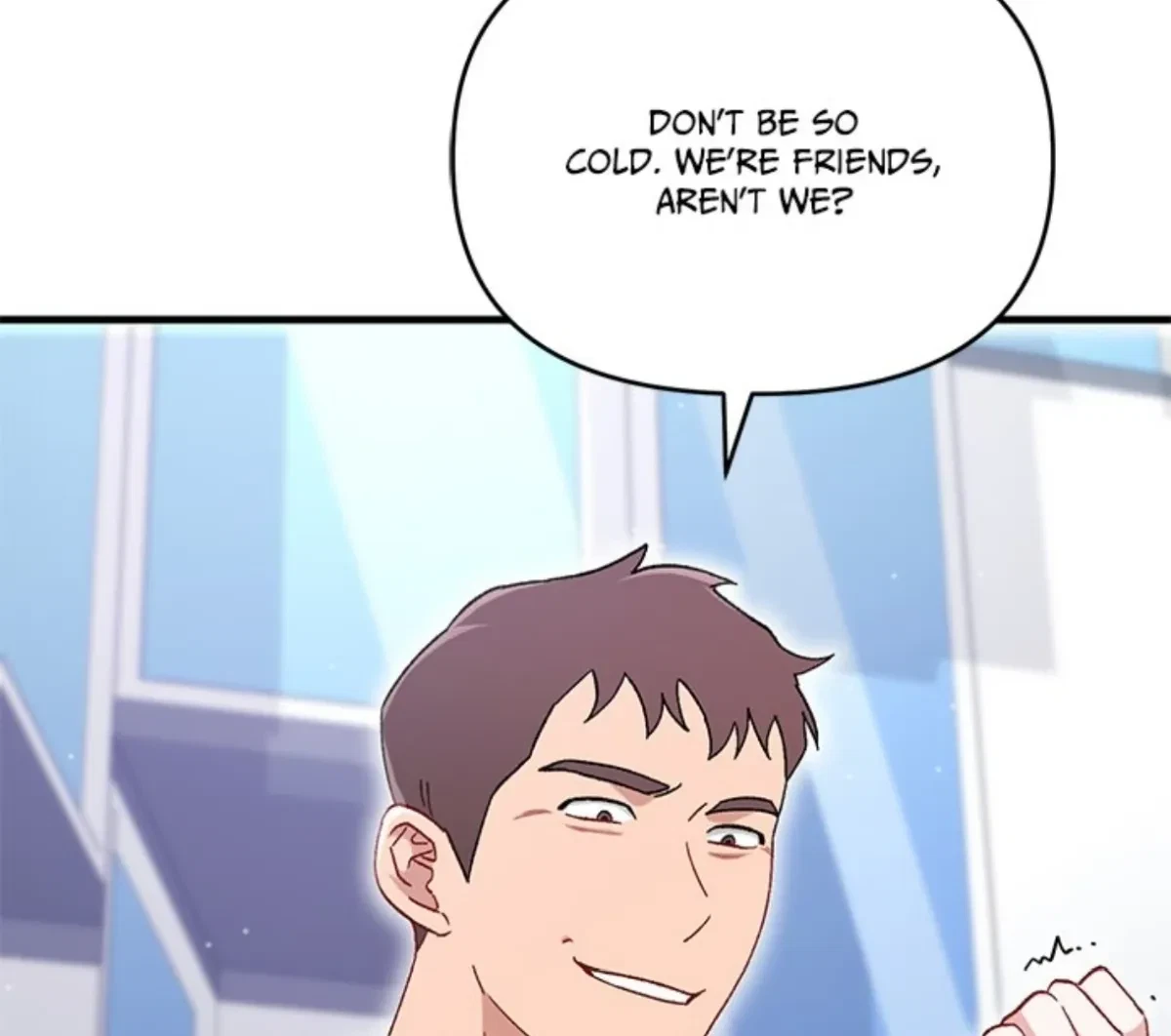 Chapter 18, page 13