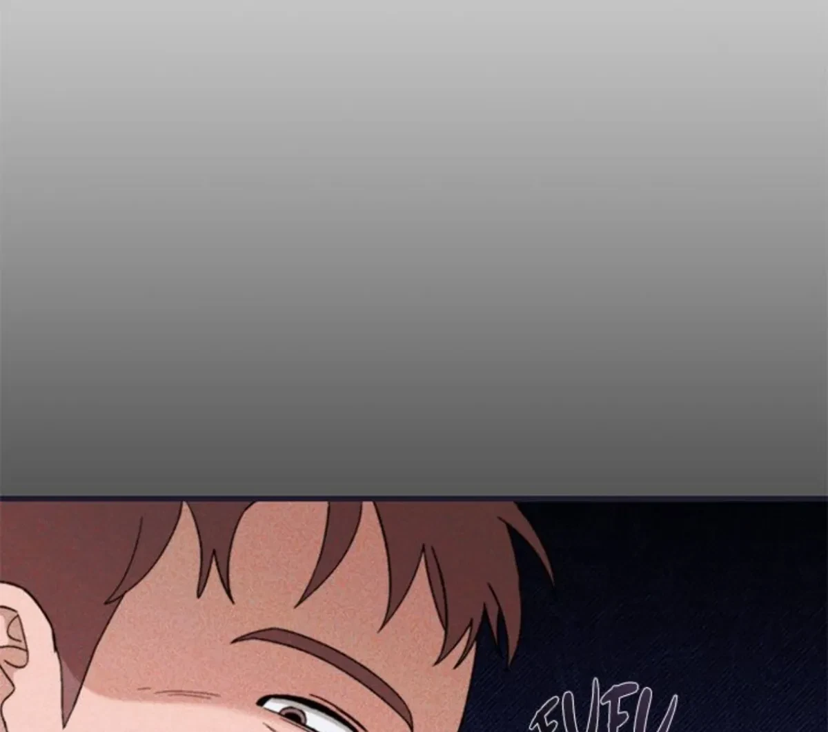 Chapter 18, page 136