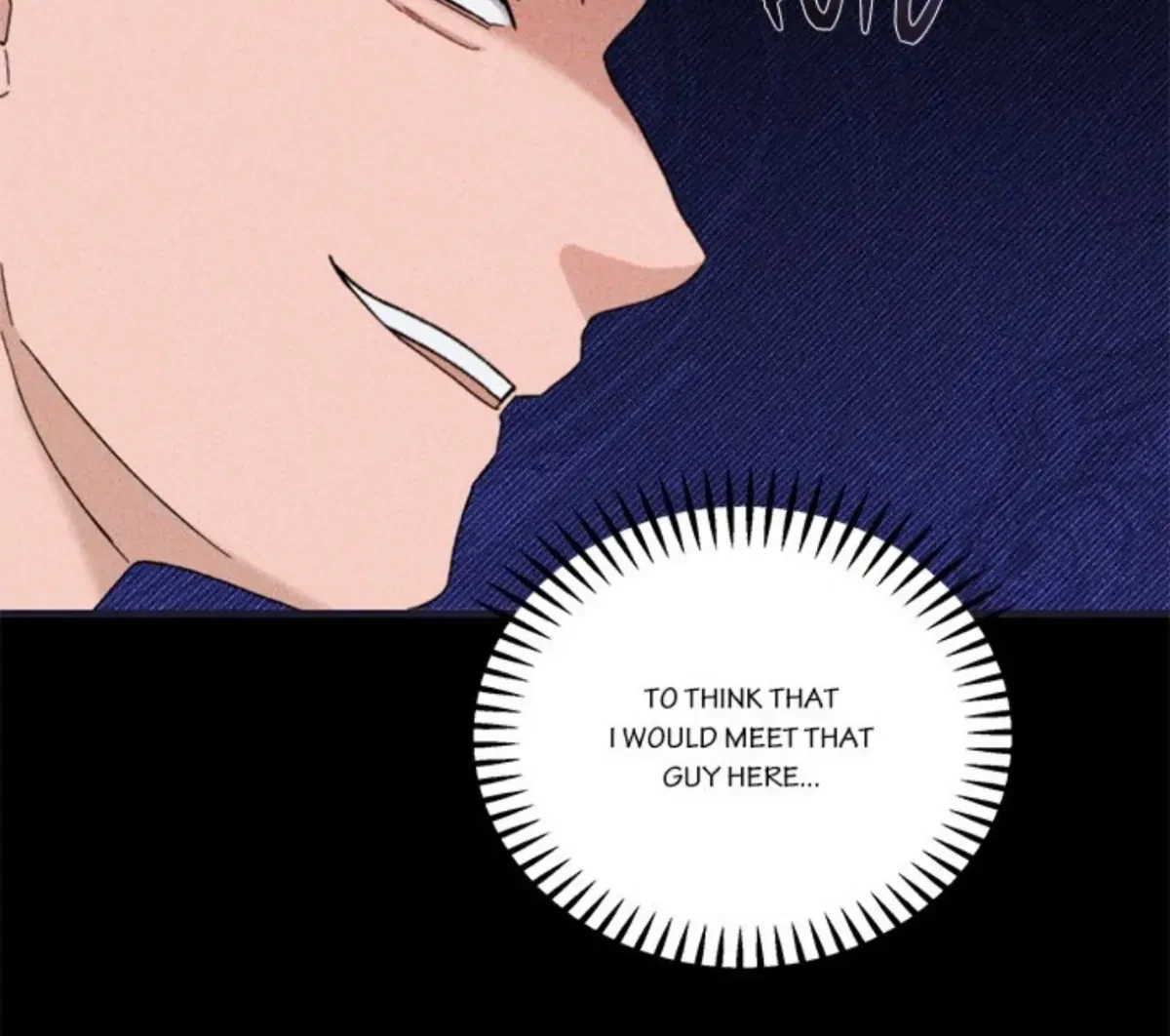 Chapter 18, page 137