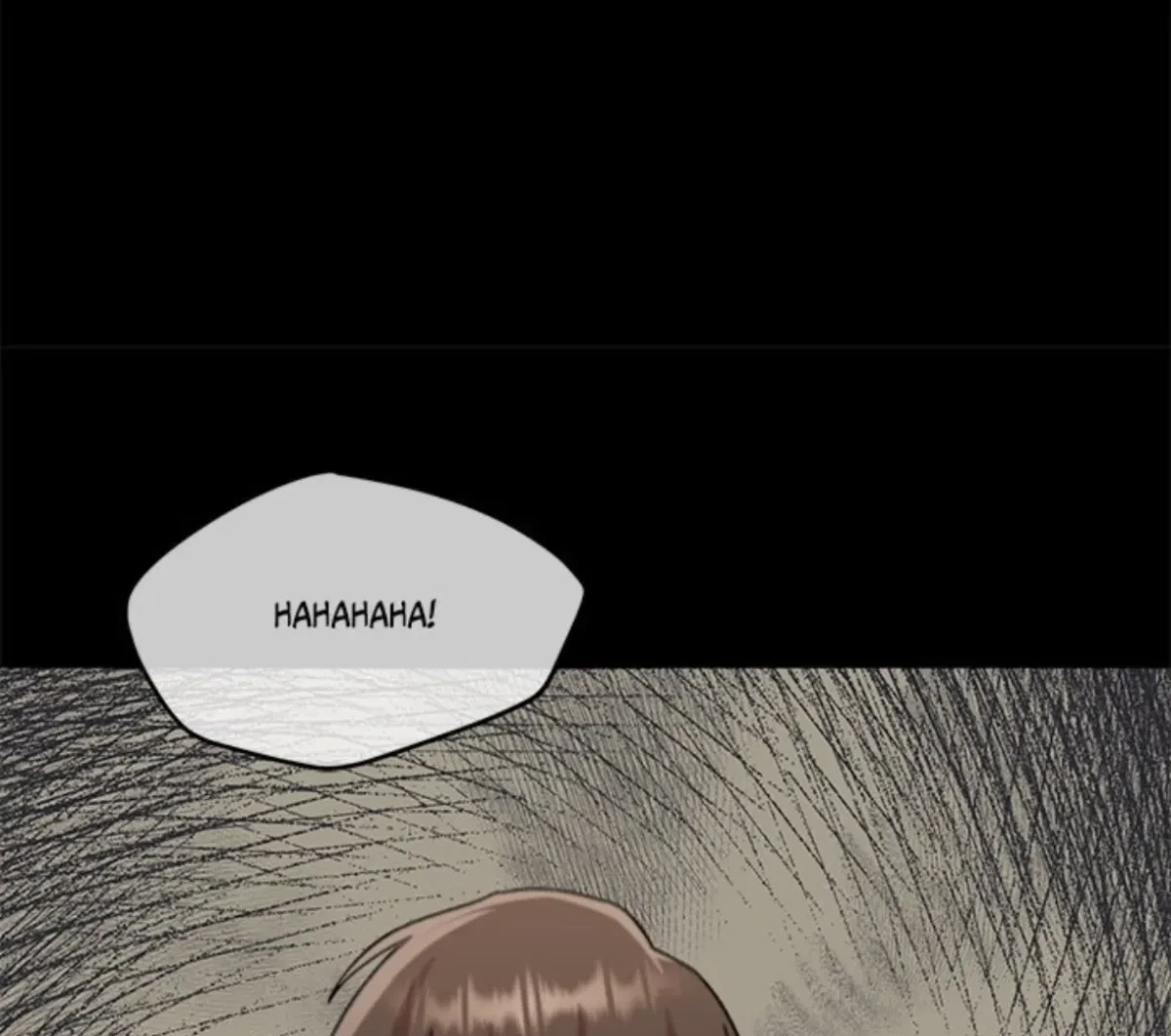 Chapter 18, page 138