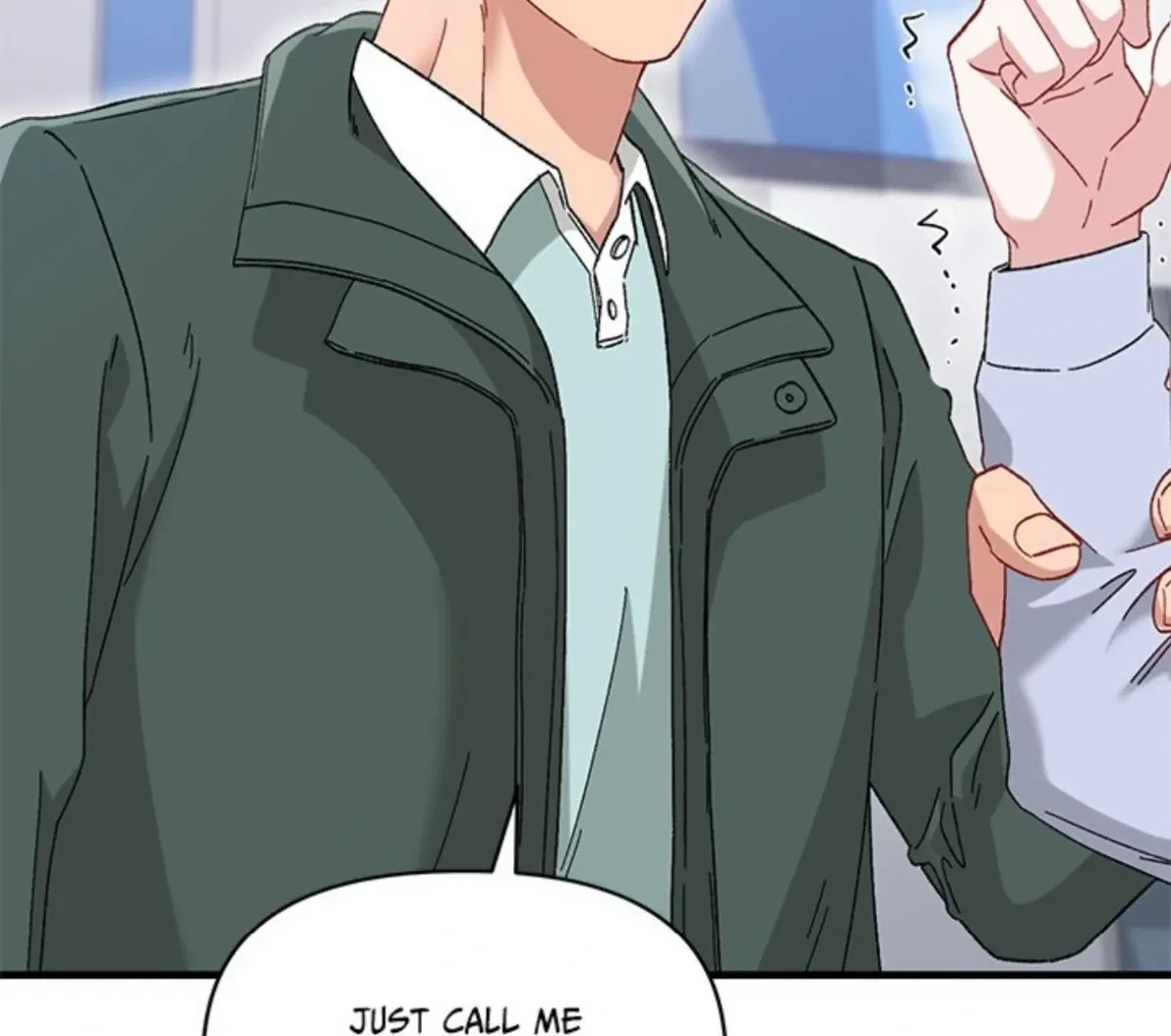 Chapter 18, page 14
