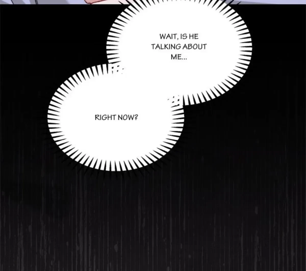 Chapter 18, page 140