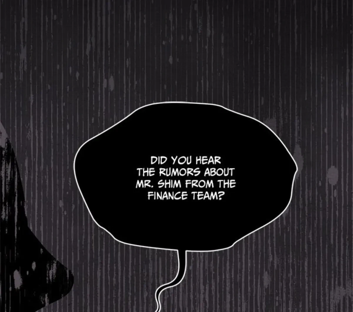 Chapter 18, page 141