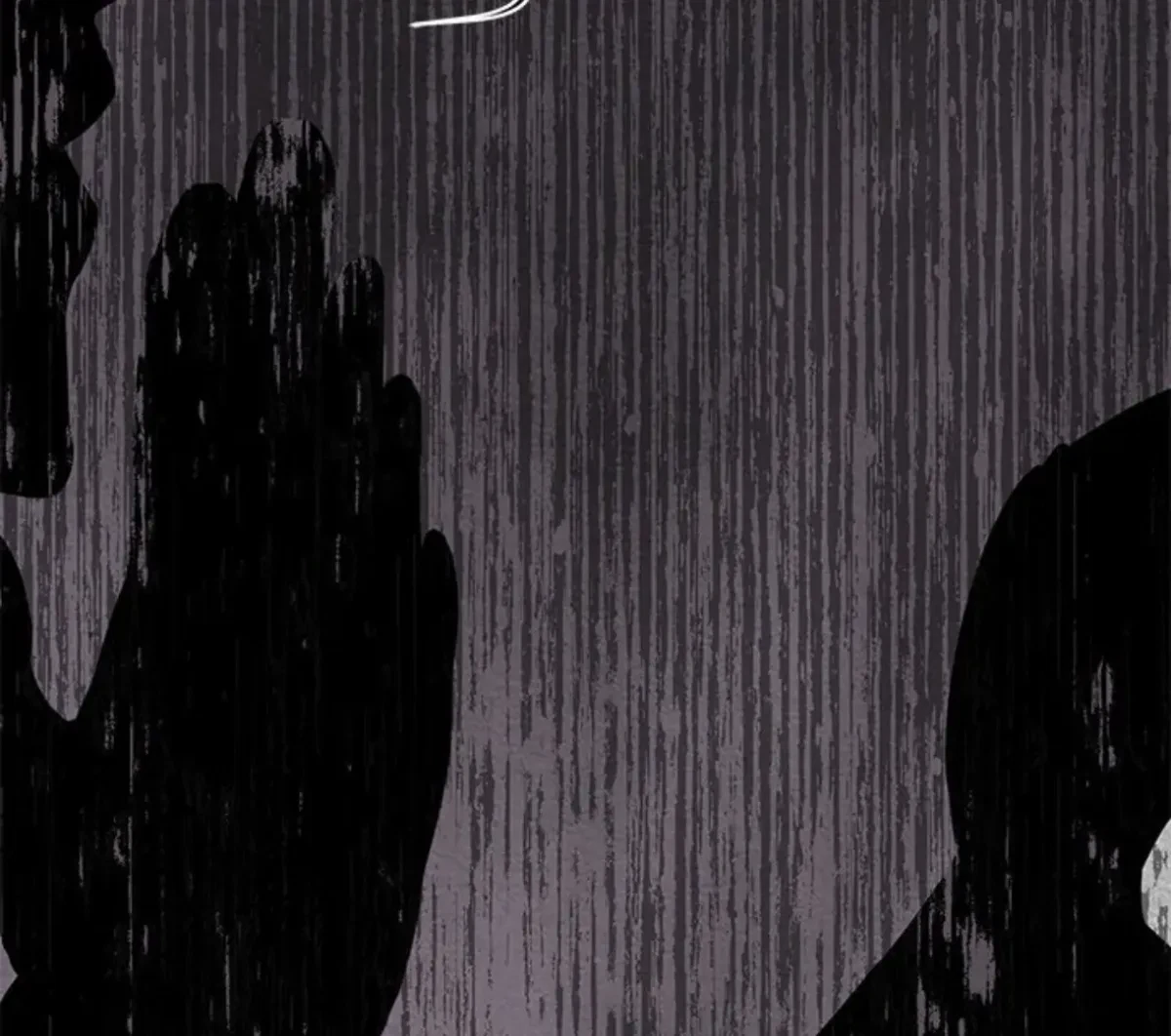 Chapter 18, page 142