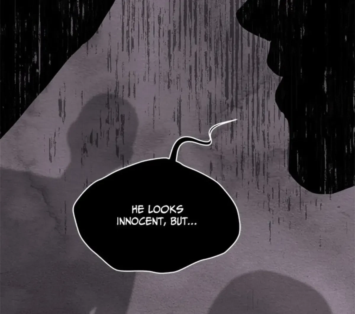 Chapter 18, page 143