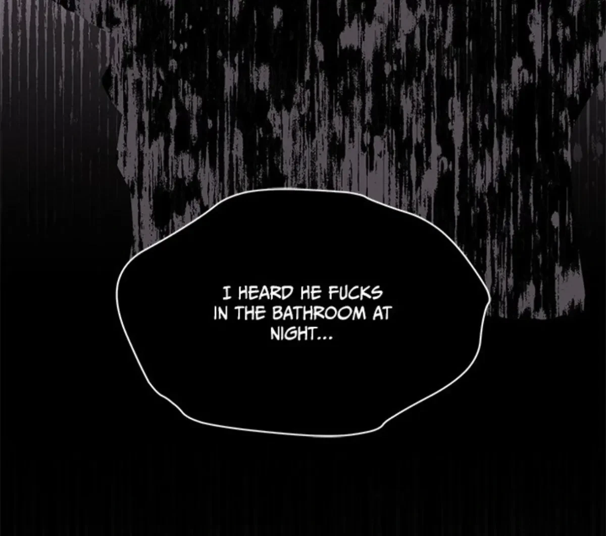 Chapter 18, page 145