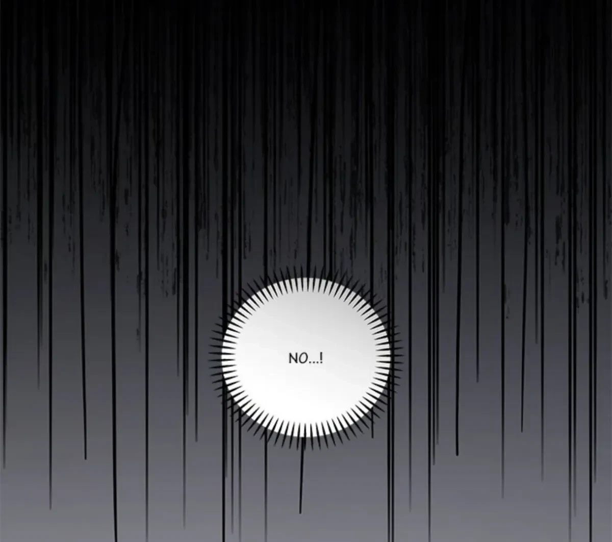 Chapter 18, page 146